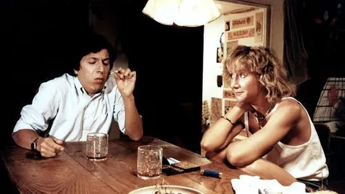 Cinécomédies : 3 bonnes raisons de voir ou revoir Les Babas Cools