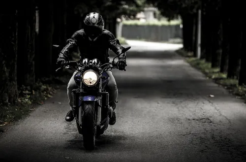 Contrôle technique des deux-roues, on en est où ?