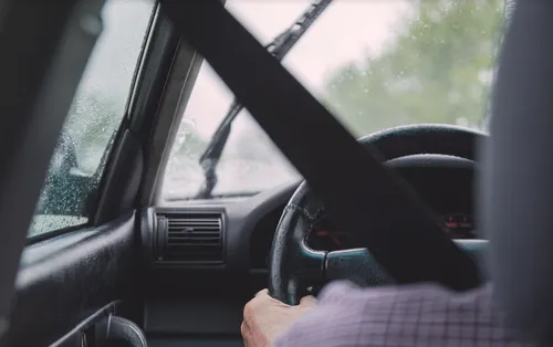 L'écoconduite : des petits gestes pour économiser (un peu) de...