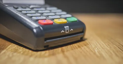 Les commerces ont-ils le droit de refuser certains moyens de...