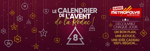 Case 8 : "Altero" le jeu vidéo made in Tourcoing !