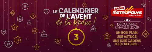 Case 3 : Les marchés de créateurs éphémères pour Noël dans la...