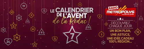 Case 7 : Un livre illustré à offrir à Noël...Sur les Ch'tis !
