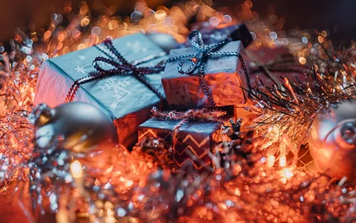 Prime de Noël : pour qui ? Quand et comment l'obtenir ?