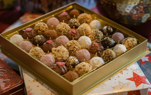 Les arnaques à éviter en rayons pour votre menu de fêtes