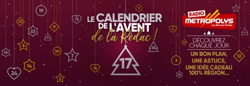 Case 17 : Les 4 coffrets cadeaux de l'Echappée Bière