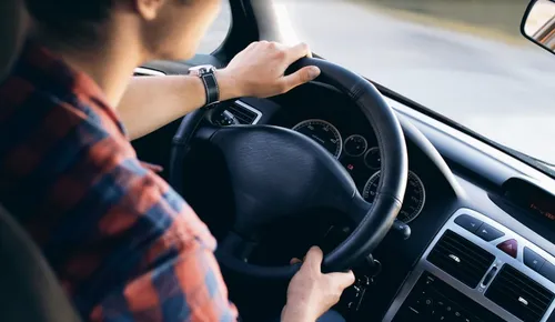Quelles mesures pour palier la fin des réductions à la pompe ?