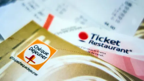 Que faire de vos titres resto 2022 ?