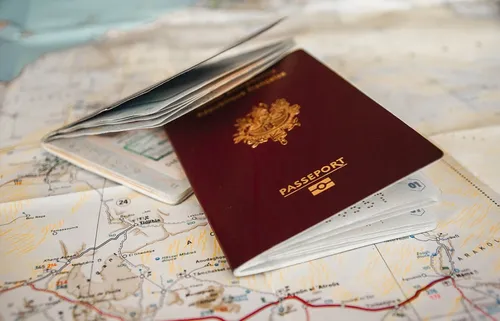 Une nouvelle plateforme pour faciliter ses rendez-vous de pièces...