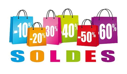 Les droits pour les consommateurs et devoirs pour les commerçants...