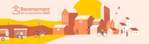 Qui est concerné par le recensement et à quoi ça sert ?