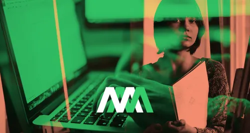 Une nouvelle plateforme lancée pour les étudiants en Master