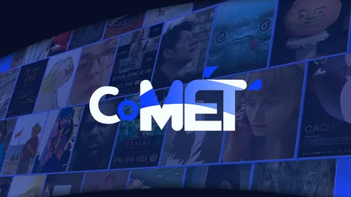 Le Netflix du court-métrage a vu le jour dans le Nord