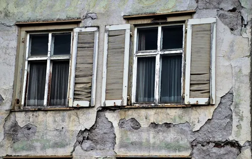 Histologe : une plateforme pour signaler vos soucis de mal-logement