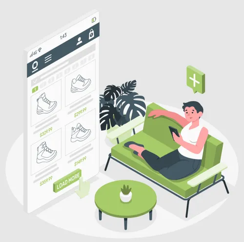 USave : l'appli créée dans le Nord pour faire des économies