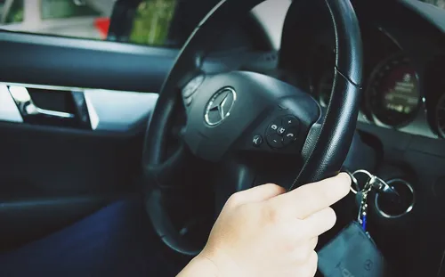 Quels papiers présenter lors d'un contrôle routier et quelle...