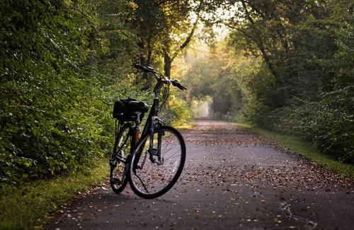 L'opération  « Mai à Vélo » de retour jusqu'à la fin du mois