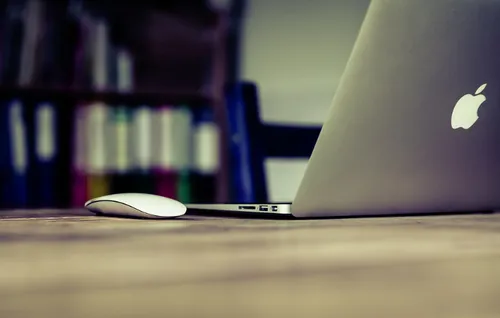 Nouveauté ce 1er juin : la résiliation en « 3 clics »