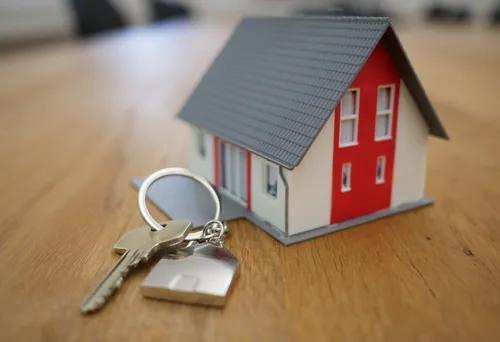 Propriétaire/Locataire : qui paye quoi ?