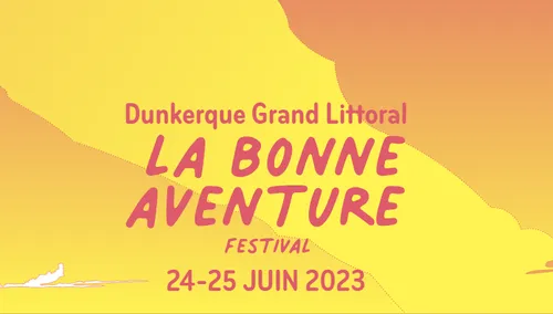 « Nuits Douces » : le dispositif de prévention de La Bonne Aventure