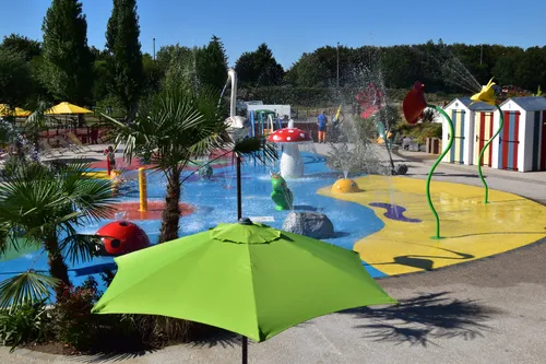 Des sorties pour les tout-petits