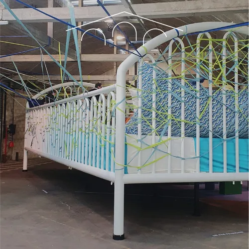 Des expositions originales à voir à Lille cet été