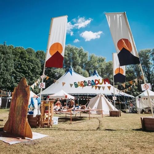 Le festival En Nord Beat de retour ce week-end à Bailleul