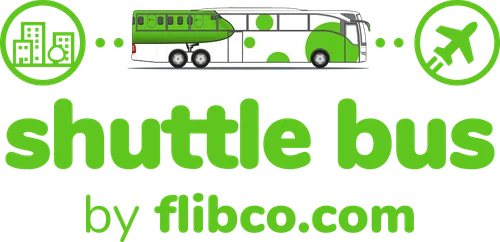 Les navettes Flibco amènent les voyageurs à la braderie de Lille !