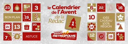 Case 1 : Des boîtes de Noël solidaires pour les sans-abris avec...