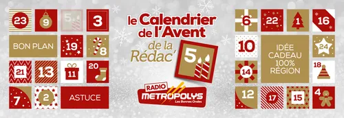 Case 5 : Des posters à raconter avec La Bête Curieuse