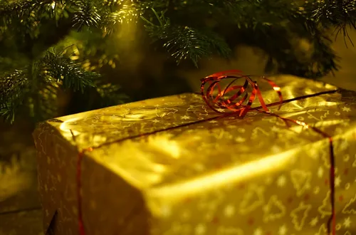 La Prime de Noël : Pour qui ? Quand et comment ?
