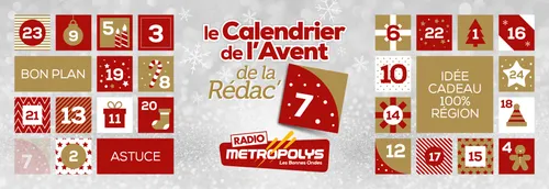 Case 7 : des livres personnalisés pour les enfants avec Eponi