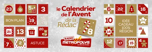 Case 8 : le jeu lillois Citron Coco