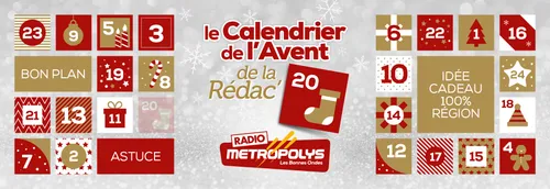 Case 20 : des concerts à la bougie en métropole lilloise