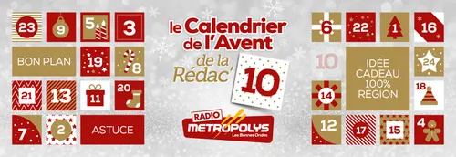 Case 10 : Si Le Touquet m'était conté