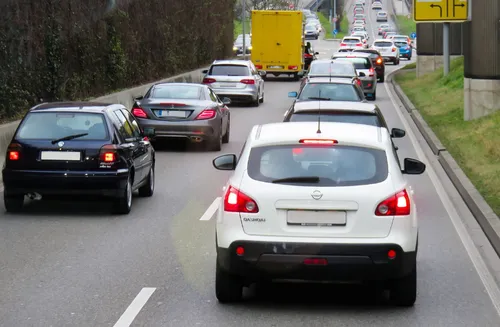 Une consultation citoyenne lancée pour la future ZFE de la MEL