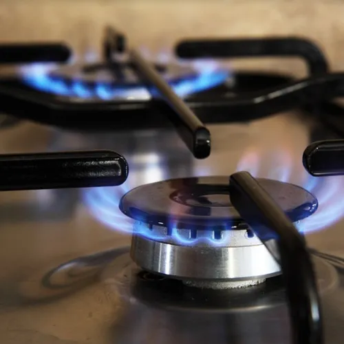 Comment changer de fournisseur d'énergie ?