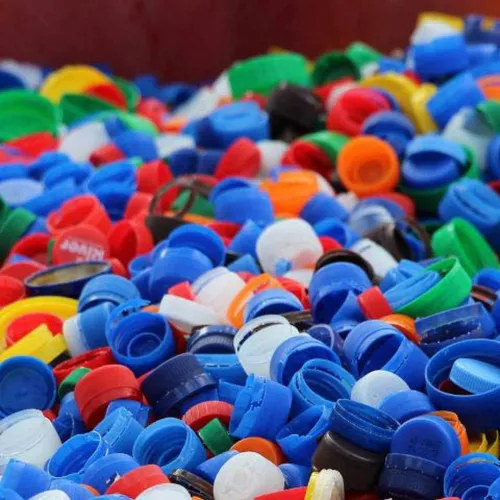 Des collectes de bouchons pour les personnes en fauteuil