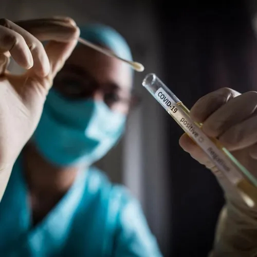 Où en est-on de l'isolement en cas de Covid ?