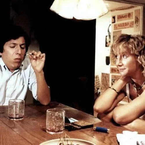 Cinécomédies : 3 bonnes raisons de voir ou revoir Les Babas Cools