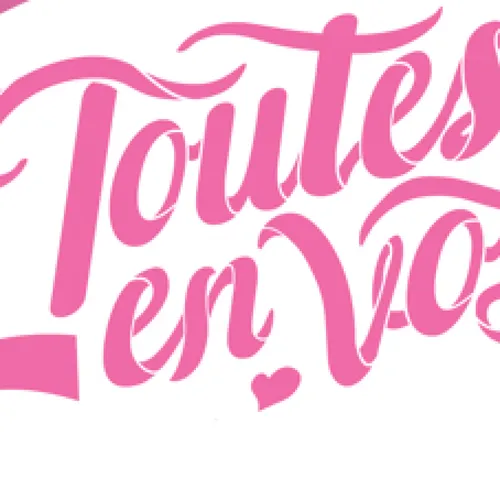 Toutes en vol : faire découvrir le parachutisme aux femmes...