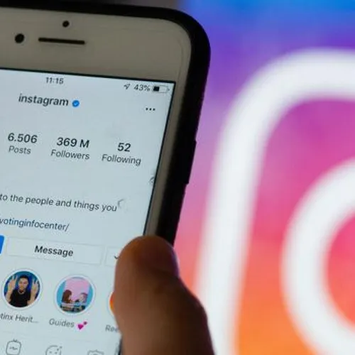 Comment repérer les faux jeux-concours ?