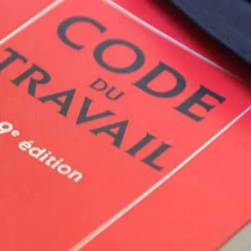 Quelles sont les règles et droits du travail le dimanche ?