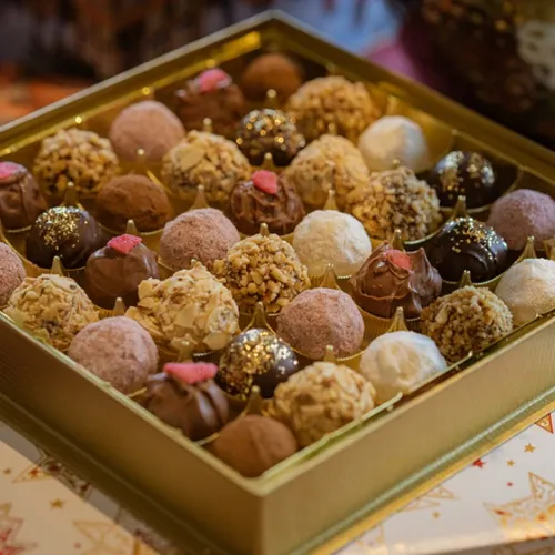 Les arnaques à éviter en rayons pour votre menu de fêtes