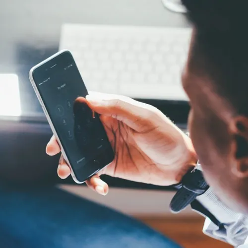 De nouveaux n° pour encadrer le démarchage commercial