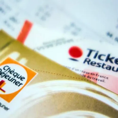 Que faire de vos titres resto 2022 ?