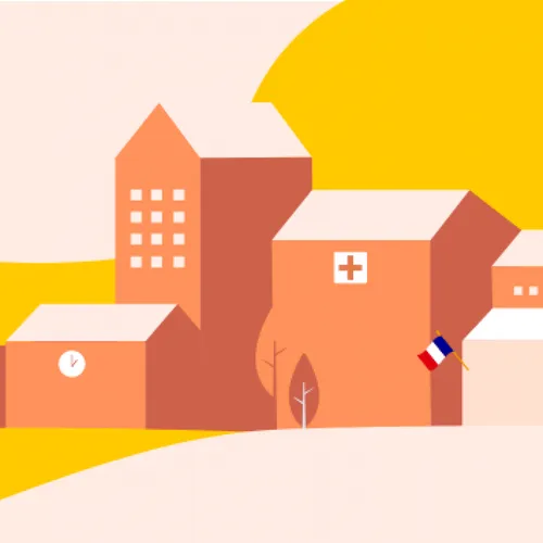 Qui est concerné par le recensement et à quoi ça sert ?