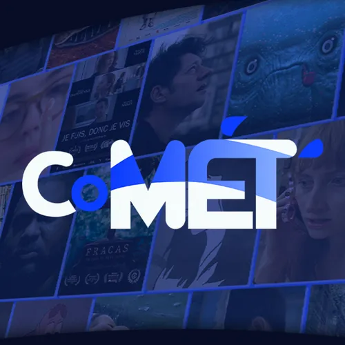 Le Netflix du court-métrage a vu le jour dans le Nord