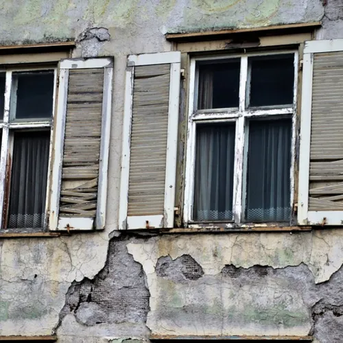 Histologe : une plateforme pour signaler vos soucis de mal-logement