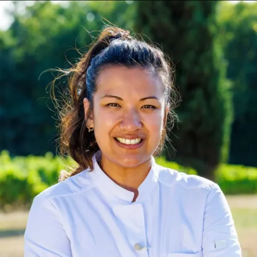 Les bonnes adresses de Sarika, candidate de Top Chef, à Lille